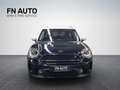 MINI Cooper S Countryman Mini 1.5 Cooper SE Business Countryman ALL4 Automa Nero - thumbnail 2