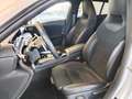 Mercedes-Benz CLA 250 Shooting Brake 250e 8G-DCT Plateado - thumbnail 3