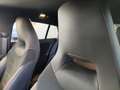 Mercedes-Benz CLA 250 Shooting Brake 250e 8G-DCT Plateado - thumbnail 4