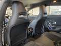 Mercedes-Benz CLA 250 Shooting Brake 250e 8G-DCT Plateado - thumbnail 6