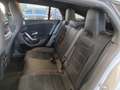 Mercedes-Benz CLA 250 Shooting Brake 250e 8G-DCT Plateado - thumbnail 5