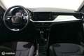 Skoda Kamiq 1.0 TSI AMBITION-AUTOMAAT-CARPLAY-110 PK Grijs - thumbnail 12