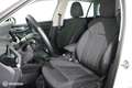 Skoda Kamiq 1.0 TSI AMBITION-AUTOMAAT-CARPLAY-110 PK Grijs - thumbnail 14