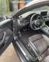 Audi A5 Sportback 40 g-tron S tronic sport Grau - thumbnail 6