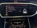 Audi A6 S Line 40TDI,MATRIX,LEDER,ACC,B&O,AHK,AMBIENTE,HuD Grau - thumbnail 19