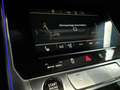 Audi A6 S Line 40TDI,MATRIX,LEDER,ACC,B&O,AHK,AMBIENTE,HuD Grau - thumbnail 17