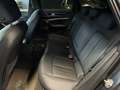 Audi A6 S Line 40TDI,MATRIX,LEDER,ACC,B&O,AHK,AMBIENTE,HuD Grau - thumbnail 10