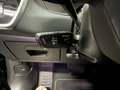 Audi A6 S Line 40TDI,MATRIX,LEDER,ACC,B&O,AHK,AMBIENTE,HuD Grau - thumbnail 15