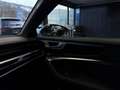 Audi A6 S Line 40TDI,MATRIX,LEDER,ACC,B&O,AHK,AMBIENTE,HuD Grau - thumbnail 25