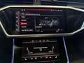 Audi A6 S Line 40TDI,MATRIX,LEDER,ACC,B&O,AHK,AMBIENTE,HuD Grau - thumbnail 23