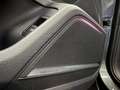 Audi A6 S Line 40TDI,MATRIX,LEDER,ACC,B&O,AHK,AMBIENTE,HuD Grau - thumbnail 12
