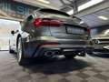 Audi A6 S Line 40TDI,MATRIX,LEDER,ACC,B&O,AHK,AMBIENTE,HuD Grau - thumbnail 34