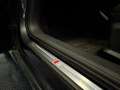 Audi A6 S Line 40TDI,MATRIX,LEDER,ACC,B&O,AHK,AMBIENTE,HuD Grau - thumbnail 35