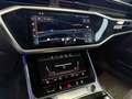 Audi A6 S Line 40TDI,MATRIX,LEDER,ACC,B&O,AHK,AMBIENTE,HuD Grau - thumbnail 16