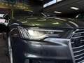 Audi A6 S Line 40TDI,MATRIX,LEDER,ACC,B&O,AHK,AMBIENTE,HuD Grau - thumbnail 6