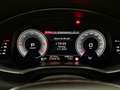 Audi A6 S Line 40TDI,MATRIX,LEDER,ACC,B&O,AHK,AMBIENTE,HuD Grau - thumbnail 14