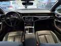 Audi A6 S Line 40TDI,MATRIX,LEDER,ACC,B&O,AHK,AMBIENTE,HuD Grau - thumbnail 11