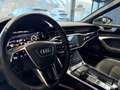 Audi A6 S Line 40TDI,MATRIX,LEDER,ACC,B&O,AHK,AMBIENTE,HuD Grau - thumbnail 8