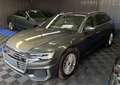 Audi A6 S Line 40TDI,MATRIX,LEDER,ACC,B&O,AHK,AMBIENTE,HuD Grau - thumbnail 2