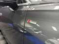 Audi A6 S Line 40TDI,MATRIX,LEDER,ACC,B&O,AHK,AMBIENTE,HuD Grau - thumbnail 31