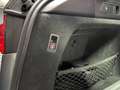 Audi A6 S Line 40TDI,MATRIX,LEDER,ACC,B&O,AHK,AMBIENTE,HuD Grau - thumbnail 30