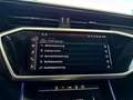 Audi A6 S Line 40TDI,MATRIX,LEDER,ACC,B&O,AHK,AMBIENTE,HuD Grau - thumbnail 18