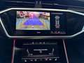 Audi A6 S Line 40TDI,MATRIX,LEDER,ACC,B&O,AHK,AMBIENTE,HuD Grau - thumbnail 21