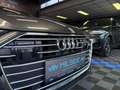Audi A6 S Line 40TDI,MATRIX,LEDER,ACC,B&O,AHK,AMBIENTE,HuD Grau - thumbnail 33
