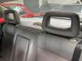 Audi V8 V8 quattro 3,6 Aut.*nur 139tkm*Sammlerfahrzeug* Zwart - thumbnail 16