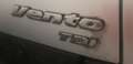 Volkswagen Vento Vento TDI Silber - thumbnail 1