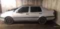 Volkswagen Vento Vento TDI Silber - thumbnail 2