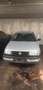 Volkswagen Vento Vento TDI Silber - thumbnail 3