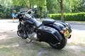 Harley-Davidson Sport Glide flsb Blauw - thumbnail 6