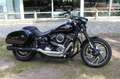 Harley-Davidson Sport Glide flsb Blauw - thumbnail 1