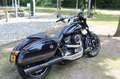 Harley-Davidson Sport Glide flsb Blauw - thumbnail 7