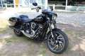 Harley-Davidson Sport Glide flsb Blauw - thumbnail 8