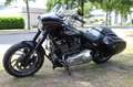 Harley-Davidson Sport Glide flsb Blauw - thumbnail 2