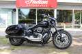 Harley-Davidson Sport Glide flsb Blauw - thumbnail 9