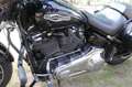 Harley-Davidson Sport Glide flsb Blauw - thumbnail 3