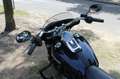 Harley-Davidson Sport Glide flsb Blauw - thumbnail 4