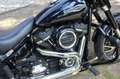 Harley-Davidson Sport Glide flsb Blauw - thumbnail 8