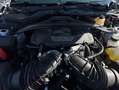 Ford Mustang Fastback 5.0 Ti-VCT V8 Aut. GT 328 kW, 2-t Білий - thumbnail 15