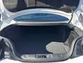 Ford Mustang Fastback 5.0 Ti-VCT V8 Aut. GT 328 kW, 2-t Blanc - thumbnail 4