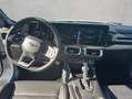 Ford Mustang Fastback 5.0 Ti-VCT V8 Aut. GT 328 kW, 2-t Білий - thumbnail 9