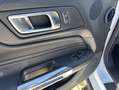 Ford Mustang Fastback 5.0 Ti-VCT V8 Aut. GT 328 kW, 2-t Білий - thumbnail 12
