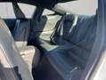 Ford Mustang Fastback 5.0 Ti-VCT V8 Aut. GT 328 kW, 2-t Білий - thumbnail 13