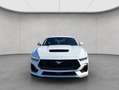 Ford Mustang Fastback 5.0 Ti-VCT V8 Aut. GT 328 kW, 2-t Білий - thumbnail 6