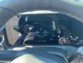 Ford Mustang Fastback 5.0 Ti-VCT V8 Aut. GT 328 kW, 2-t Blanc - thumbnail 8