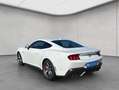 Ford Mustang Fastback 5.0 Ti-VCT V8 Aut. GT 328 kW, 2-t Білий - thumbnail 3