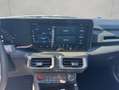 Ford Mustang Fastback 5.0 Ti-VCT V8 Aut. GT 328 kW, 2-t Wit - thumbnail 11
